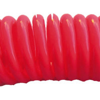 Atlantis Power Sports Qualifies for Free Shipping Atlantis Power Sports Lanyard Sport Kawasaki Honda Polaris Red #A2103S