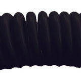 Atlantis Power Sports Qualifies for Free Shipping Atlantis Power Sports Lanyard Sport Yamaha Black #A8130S