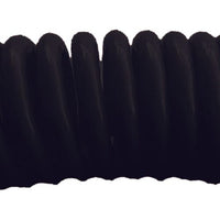 Atlantis Power Sports Qualifies for Free Shipping Atlantis Power Sports Lanyard Sport Yamaha Black #A8130S