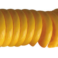 Atlantis Power Sports Qualifies for Free Shipping Atlantis Power Sports Lanyard Sport Yamaha Yellow #A8133S
