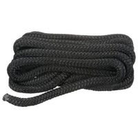 Attwood Marine Qualifies for Free Shipping Attwood 1/2