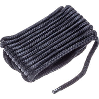 Attwood Marine Qualifies for Free Shipping Attwood 1/2