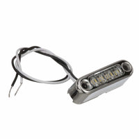 Attwood Marine Qualifies for Free Shipping Attwood 1.5