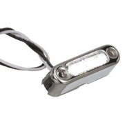 Attwood Marine Qualifies for Free Shipping Attwood 1.5