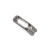 Attwood Marine Qualifies for Free Shipping Attwood 1.5