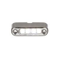 Attwood Marine Qualifies for Free Shipping Attwood 1.5