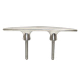 Attwood Marine Qualifies for Free Shipping Attwood 10" Contemporary Cleat #66056-1