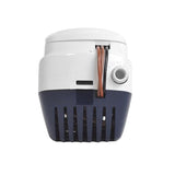 Attwood Marine Qualifies for Free Shipping Attwood 12v Automatic Pump 750 GPH Packard #4507PF1