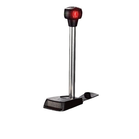 Attwood Marine Qualifies for Free Shipping Attwood 2-Wire Light Base #2520-1