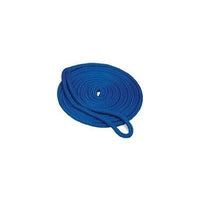Attwood Marine Qualifies for Free Shipping Attwood 3/8
