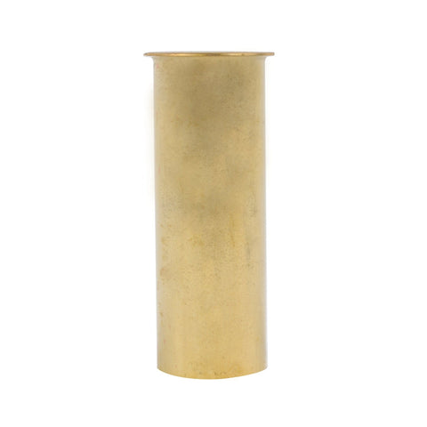 Attwood Marine Qualifies for Free Shipping Attwood 3" Brass Receiver 1" OD #11446-1