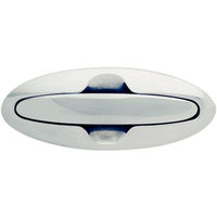 Attwood Marine Qualifies for Free Shipping Attwood 4-1/2