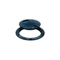 Attwood Marine Qualifies for Free Shipping Attwood 4