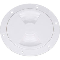Attwood Marine Qualifies for Free Shipping Attwood 4