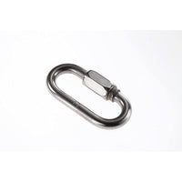 Attwood Marine Not Qualified for Free Shipping Attwood 5/16