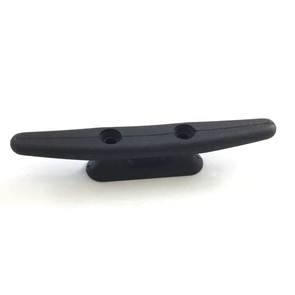 Attwood Marine Qualifies for Free Shipping Attwood 5" Nylon Cleat #12110-1