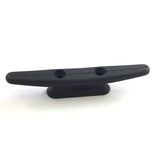 Attwood Marine Qualifies for Free Shipping Attwood 5" Nylon Cleat #12110-1