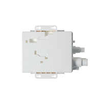 Attwood Marine Qualifies for Free Shipping Attwood 500 GPH Shower Sump Mk2 System 12v #5141-4