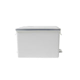 Attwood Marine Qualifies for Free Shipping Attwood 500 GPH Shower Sump Mk2 System 12v #5141-4