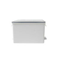 Attwood Marine Qualifies for Free Shipping Attwood 500 GPH Shower Sump Mk2 System 12v #5141-4