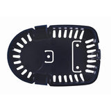 Attwood Marine Qualifies for Free Shipping Attwood 750 GPH Sahara Bilge Pump with SS Strainer #4507S1