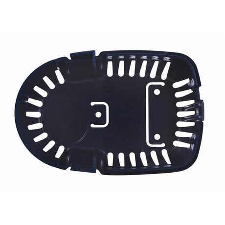 Attwood Marine Qualifies for Free Shipping Attwood 750 GPH Sahara Bilge Pump with SS Strainer #4507S1