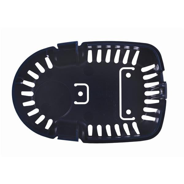 Attwood Marine Qualifies for Free Shipping Attwood 750 GPH Sahara Bilge Pump with SS Strainer #4507S1