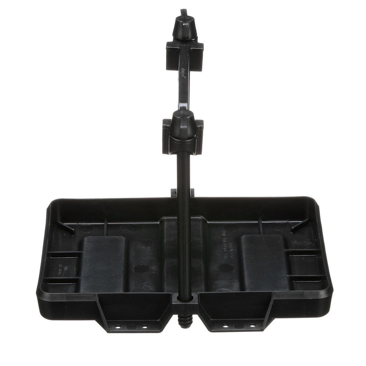 Attwood Marine Qualifies for Free Shipping Attwood Adjustable Battery Tray 24 Series #9090-1