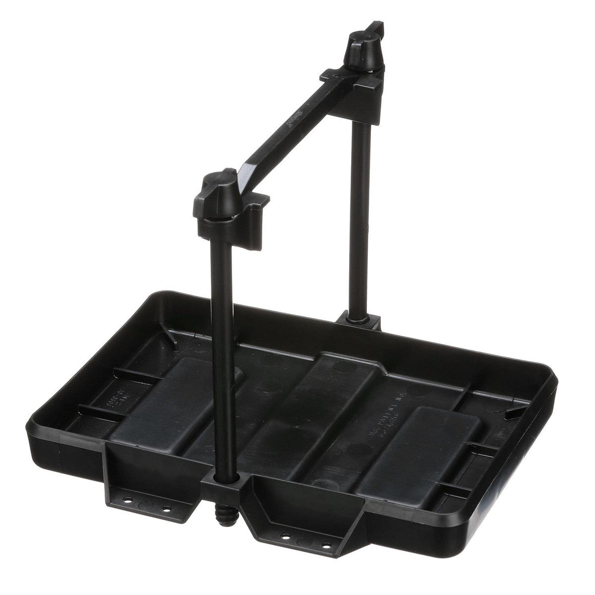 Attwood Marine Qualifies for Free Shipping Attwood Adjustable Battery Tray 24 Series #9090-1