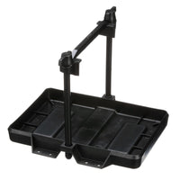 Attwood Marine Qualifies for Free Shipping Attwood Adjustable Battery Tray 24 Series #9090-1