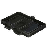 Attwood Marine Qualifies for Free Shipping Attwood Adjustable Battery Tray 24 Series #9090-1