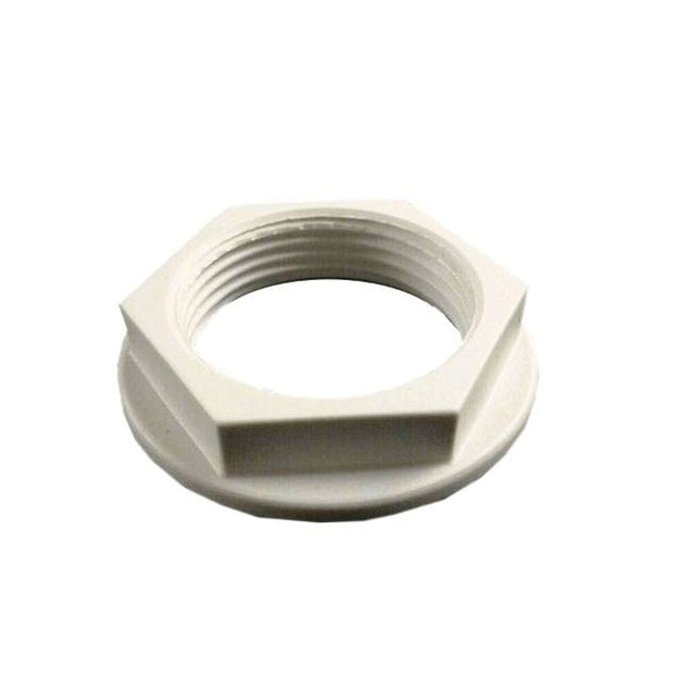 Attwood Marine Qualifies for Free Shipping Attwood Aerator Nutring #914040