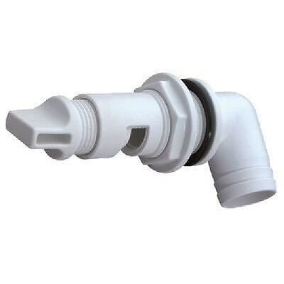 Attwood Marine Qualifies for Free Shipping Attwood Aerator Spray Head #4125-1