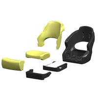 Attwood Marine Not Qualified for Free Shipping Attwood Aergo Single Kit #98961-1