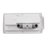 Attwood Marine Qualifies for Free Shipping Attwood Aft-Deck Shower Spray System #4131-1