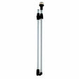 Attwood Marine Qualifies for Free Shipping Attwood Anti-Glare Foldable All-Round Pole Light Lock Collar 54" #5340-54-7