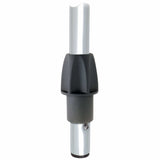 Attwood Marine Qualifies for Free Shipping Attwood Anti-Glare Foldable All-Round Pole Light Lock Collar 54" #5340-54-7