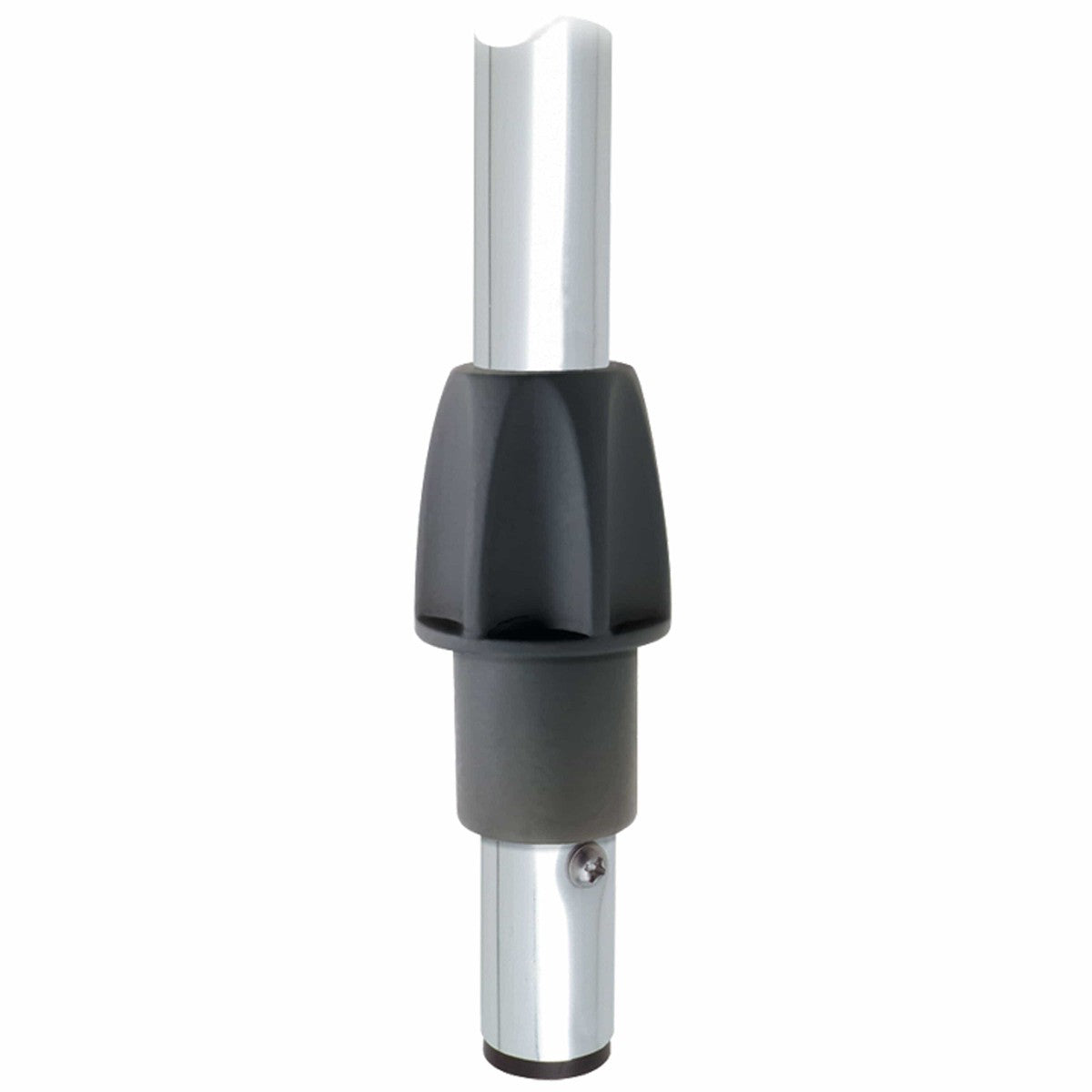 Attwood Marine Qualifies for Free Shipping Attwood Anti-Glare Foldable All-Round Pole Light Lock Collar 54" #5340-54-7