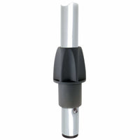 Attwood Marine Qualifies for Free Shipping Attwood Anti-Glare Foldable All-Round Pole Light Lock Collar 54