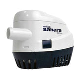 Attwood Marine Qualifies for Free Shipping Attwood Automatic Bilge Pump 1100 #4511-1