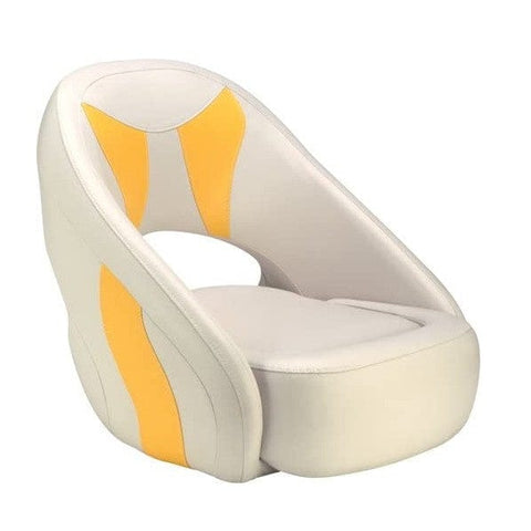 Attwood Marine Qualifies for Free Shipping Attwood Avenir Sport Headrest #98203-1