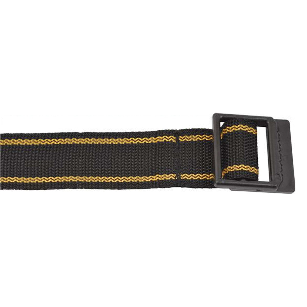 Attwood Marine Qualifies for Free Shipping Attwood Battery Box Strap with Hardware 54" #9013A3