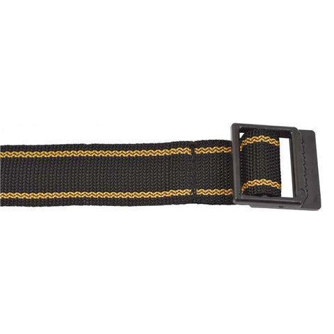 Attwood Marine Qualifies for Free Shipping Attwood Battery Box Strap with Hardware 54" #9013A3