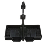 Attwood Marine Qualifies for Free Shipping Attwood Battery Tray 24-Series #9090-5