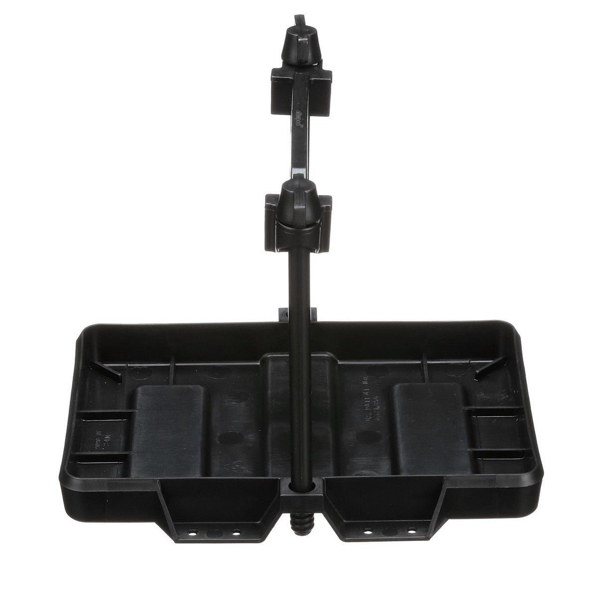 Attwood Marine Qualifies for Free Shipping Attwood Battery Tray 24-Series #9090-5