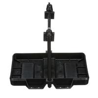 Attwood Marine Qualifies for Free Shipping Attwood Battery Tray 24-Series #9090-5