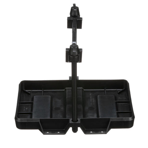 Attwood Marine Qualifies for Free Shipping Attwood Battery Tray 24-Series #9090-5
