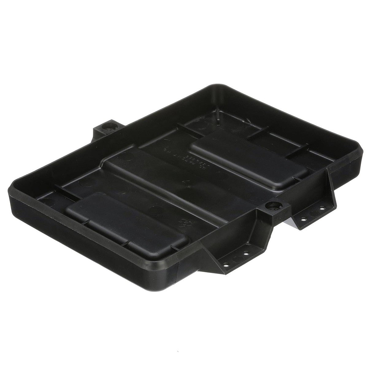 Attwood Marine Qualifies for Free Shipping Attwood Battery Tray 24-Series #9090-5