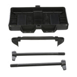 Attwood Marine Qualifies for Free Shipping Attwood Battery Tray 24-Series #9090-5