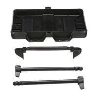 Attwood Marine Qualifies for Free Shipping Attwood Battery Tray 24-Series #9090-5